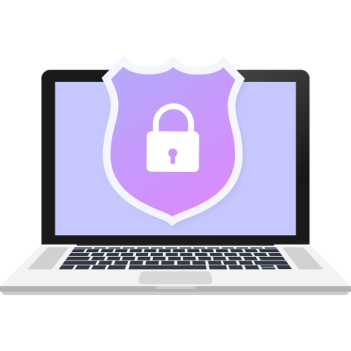 Cyber resiliency