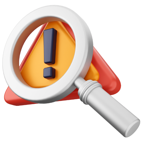 Cyber Risk Management