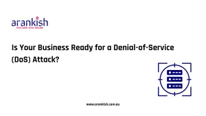 Is Your Business Ready for a Denial-of-Service (DoS) Attack_