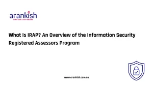 What Is IRAP_ An Overview of the Information Security Registered Assessors Program