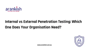 Internal vs External Penetration Testing- Which One Does Your Organisation Need_